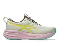 ASICS Damen Laufschuhe GEL-PULSE 17 TR (1012C044) 38 LIGHT DUST/CACTI