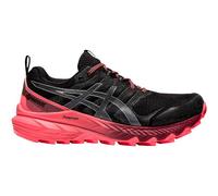 ASICS Damen Laufschuhe GEL-Trabuco 9 G-TX (1012A900) 37 ½ BLACK/PURE SILVER