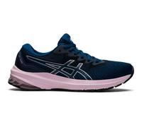 ASICS Damen Laufschuhe GT-1000 11 (1012B197) 39 MAKO BLUE/BARELY ROSE