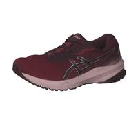 Asics Damen Laufschuhe GT-1000 11 1012B197-601 39.5 Cranberry/Pure Silver