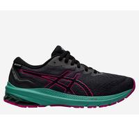 Asics GT-1000 11 GTX 1012B277-001 Grau 001 black/ fuchsia EU 37.5