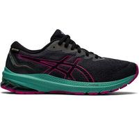 GT-1000 11 GORE-TEX Damen Laufschuh EU 39 - US 7,5