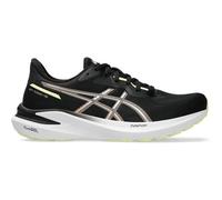 ASICS Damen Laufschuhe GT-1000 13 (1012B663) 39 BLACK/BREEZE