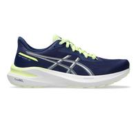 ASICS Damen Laufschuhe GT-1000 13 (1012B663) 42 BLUE EXPANSE/GREY BLUE