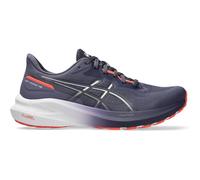 Asics GT 1000 13 Damen Laufschuhe Damen 42
