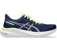 asics Damen Laufschuhe GT-1000 13 - 8.5|40