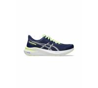 ASICS Damen Laufschuhe GT-1000 13 dunkelblau | 38