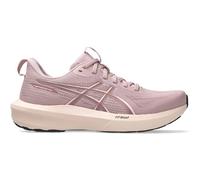 ASICS Damen Laufschuhe GT-1000 14 (1012B859) 39 Rot