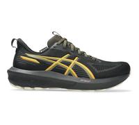ASICS Damen Laufschuhe GT-1000 14 GTX (1012B857) 43 ½ BLACK/SANDSTORM