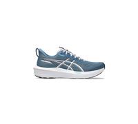 ASICS Damen Laufschuhe GT-1000 14 hellblau | 42 1/2