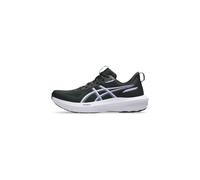 ASICS Sneaker GT-1000 14 Damen Schwarz/Lila Größe 40