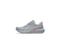 ASICS GT-1000 15 Damen 38 Hellblau