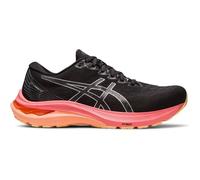 ASICS Damen Laufschuhe GT-2000™ 11 (1012B271) 37 Schwarz/Pink/Orange