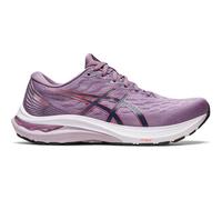ASICS Damen Laufschuhe GT-2000™ 11 (1012B271) 38 VIOLET QUARTZ/INDIGO BLUE