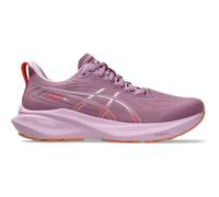 ASICS Damen Laufschuhe GT-2000 13 (1012B666) 39 UBE/LIGHT UBE