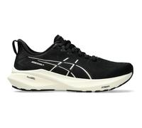 ASICS Damen Laufschuhe GT-2000 13 (1012B666) 43 ½ BLACK/WHITE