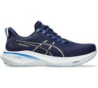 ASICS Damen Laufschuhe GT-2000 13 INDIGO BLUE/CARRIER GREY - Gr. - 40