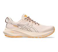 ASICS GT-2000 13 TR NATURE BATHING/PEARL PINK 42 NATURE BATHING/PEARL PINK
