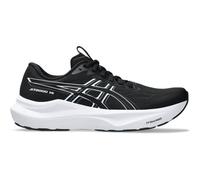 ASICS GT-2000 14 Damen schmal 39 Schwarz/Weiß