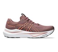 Asics GT-2000 14 Damen Laufschuhe, rot, Größe 40 ½ 40 ½