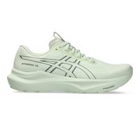 ASICS Gt - 2000 14 Whisper Green / Monument Blue female size 40.5