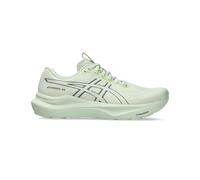 ASICS Damen Laufschuhe GT-2000 14 (1012B843) 39 BLUEBELL/WHITE