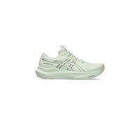 Asics Damen Laufschuhe GT-2000 14, gelb, Gr. 39,5EU