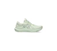 Asics Damen Laufschuhe GT-2000 14, gelb, Gr. 42EU