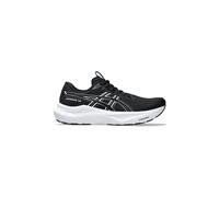 ASICS Damen Laufschuhe GT-2000 14 Narrow schwarz | 39