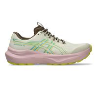ASICS Damen Laufschuhe GT-2000 14 TR (1012B984) 43 ½ LIGHT DUST/CACTI