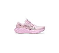 Asics GT-2000 15 Damen Hazy Lilac Taro Purple - Lila / 39.5