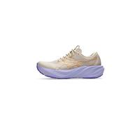 ASICS GT-2000 15 TR Stabilitätsschuh Damen - beige, lila, Größe 40
