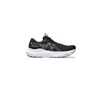 Asics Damen Laufschuhe GT-2000 2A schmal, schwarz / weiss, Gr. 44EU
