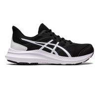 ASICS Damen Laufschuhe JOLT™ 4 (1012B421) 40 ½ BLACK/WHITE