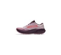 Asics TRABUCO 14 GTX Damen Trailrunningschuhe Laufschuhe lila/rosa 38