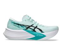 ASICS Damen Laufschuhe MAGIC SPEED 4 (1012B676) 39 ½ Grau