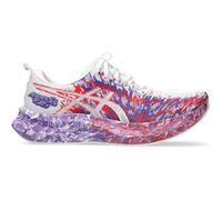 ASICS Damen Laufschuhe NOOSA TRI 16 (1012B675) 38 WHITE/EDO PURPLE