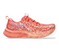 ASICS Noosa Tri 16 Damen 42.5 Orange