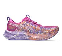 ASICS Noosa Tri 16 Wettkampfschuh Damen - rosa, lila, Größe 43,5
