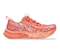 ASICS Noosa Tri 16 Damen 42.5 Orange