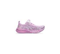 Asics Damen Laufschuhe NOOSA TRI 16, flieder, Gr. 40EU