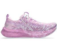 ASICS Damen Laufschuhe NOOSA TRI 16 - Gr. - 39.5