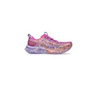 Asics Damen Laufschuhe NOOSA TRI 16, pink, Gr. 39,5EU