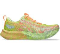 ASICS Damen Laufschuhe NOOSA TRI 16 SAFETY YELLOW/COOL MATCHA - Gr. - 40