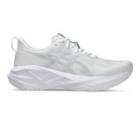 ASICS Damen Laufschuhe NOVABLAST 5 (1012B765) 39 ½ WHITE/PIEDMONT GREY