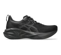 Asics Novablast 5 Laufschuhe EU 40 1/2
