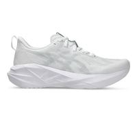 Asics Novablast 5 Laufschuhe EU 41 1/2