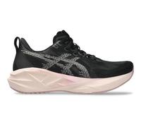 ASICS NOVABLAST 5 Black/Pearl Pink 43.5 1012B765.003
