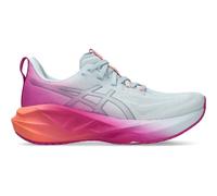 ASICS Damen Laufschuhe NOVABLAST 5 (1012B989) 37 ½ SKY/DIGITAL SAKURA