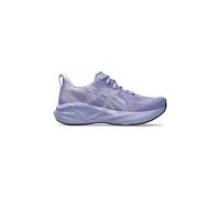 ASICS Damen Laufschuhe Novablast 5 lila | 42